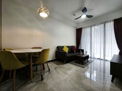 Lake Grande (D22), Condominium #564247731